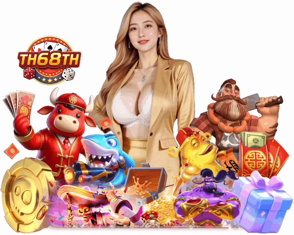 ฝากถอนไม่มีขั้นต่ำ
