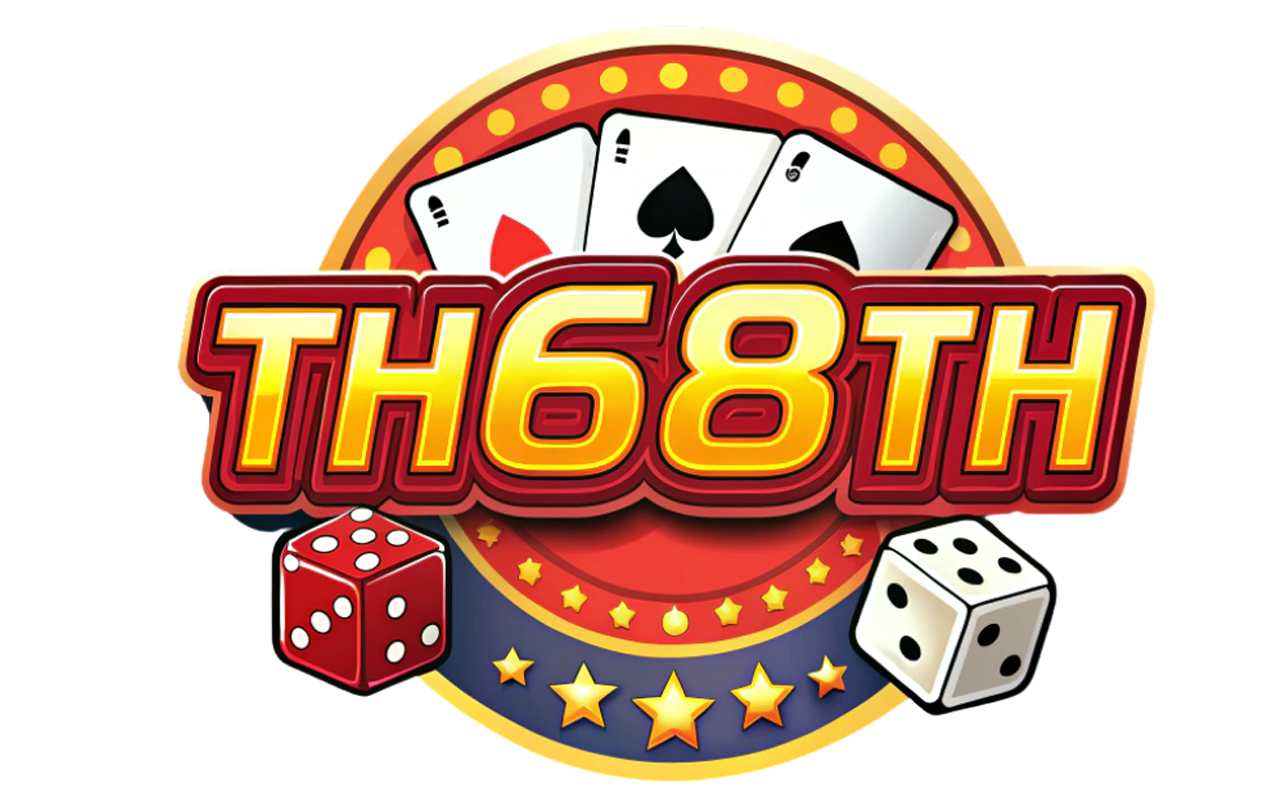 th68th.info